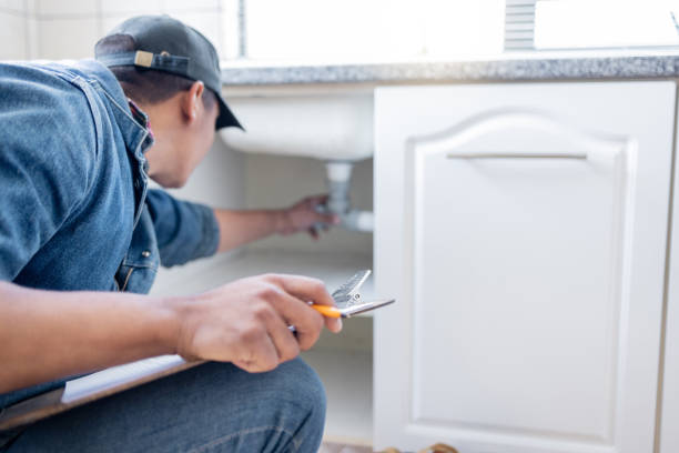 Best Best Plumbers Near Me  in Pella, IA